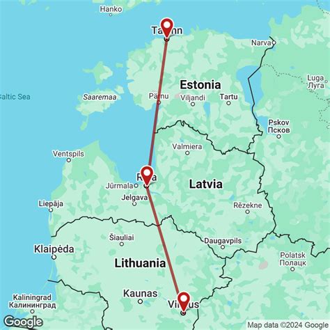 distancia riga tallin|How far is Riga from Tallinn